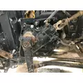 Previous Part Detail 1